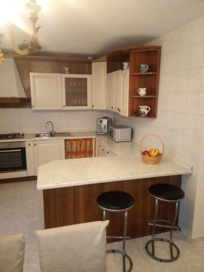 Apartment Mihael - 4 Persons Vodnjan Extérieur photo